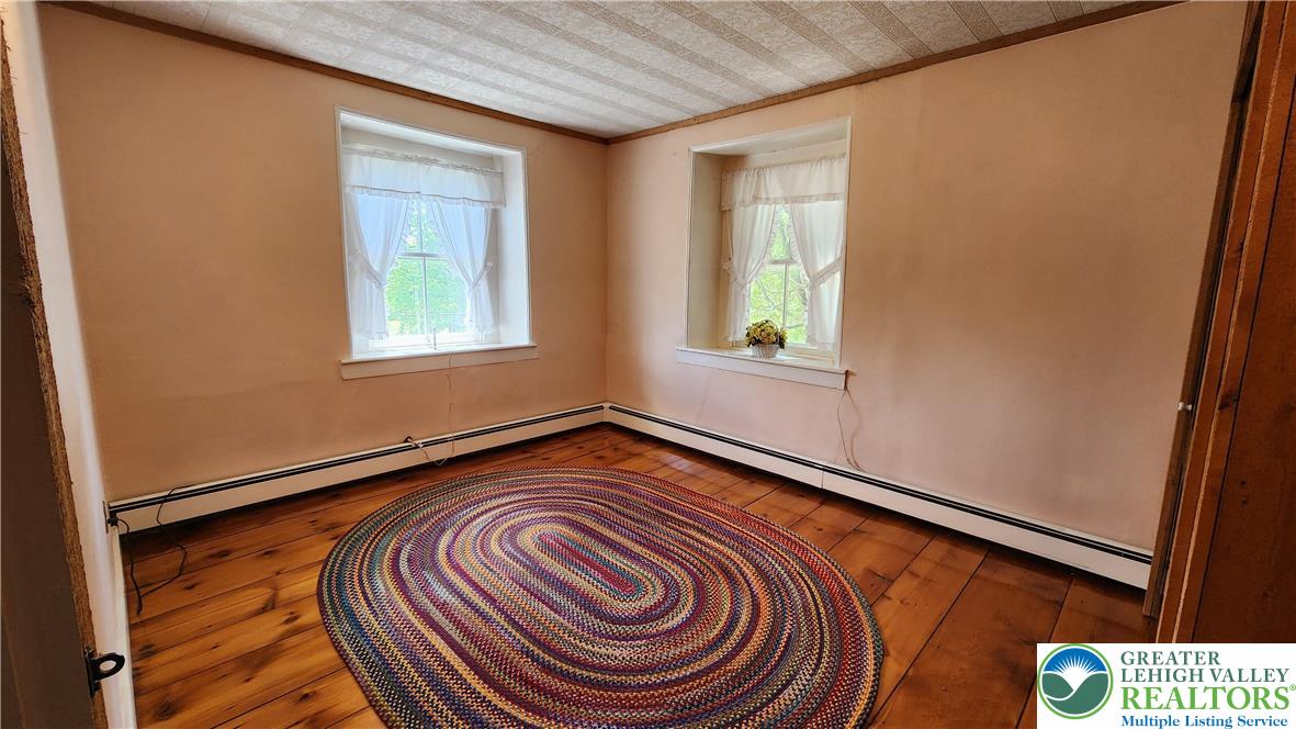 4912 Shankweiler Road Orefield, PA 18069 - Photo 22 of 74