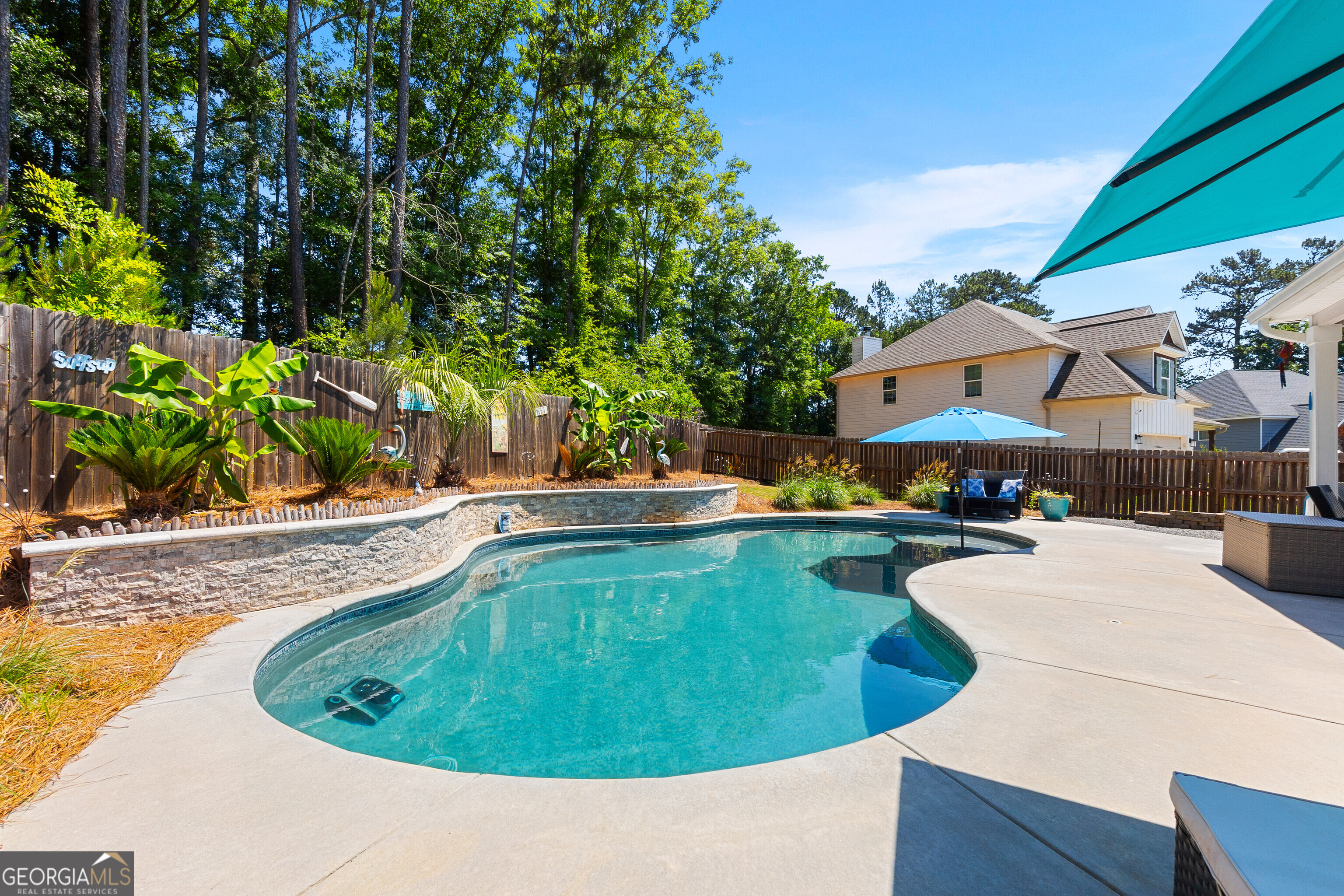5325 Felles Way Forsyth, GA 31029 - Photo 36 of 41