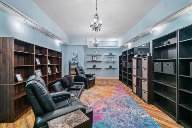 $1,175,000 | 837 Waterford Estates Manor, Canton, GA 30115