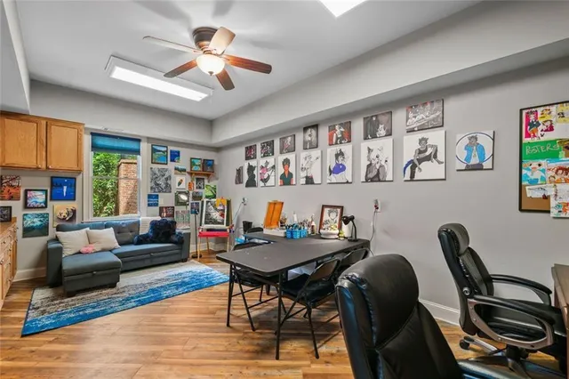 $1,175,000 | 837 Waterford Estates Manor, Canton, GA 30115