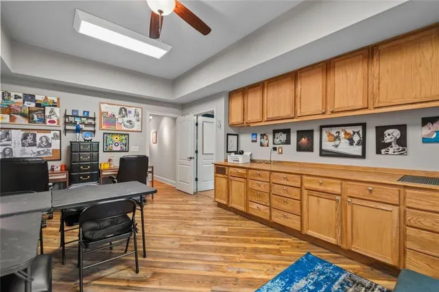 $1,175,000 | 837 Waterford Estates Manor, Canton, GA 30115