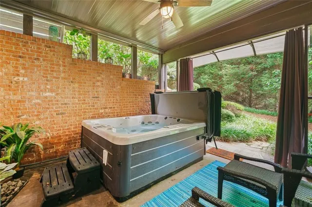 $1,175,000 | 837 Waterford Estates Manor, Canton, GA 30115