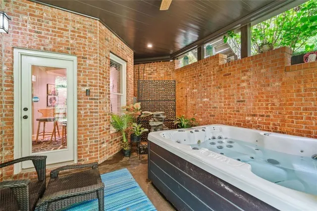 $1,175,000 | 837 Waterford Estates Manor, Canton, GA 30115