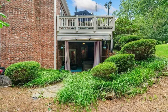 $1,175,000 | 837 Waterford Estates Manor, Canton, GA 30115