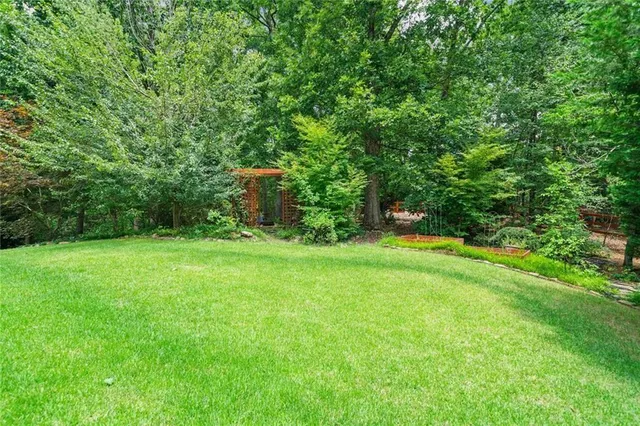 $1,175,000 | 837 Waterford Estates Manor, Canton, GA 30115