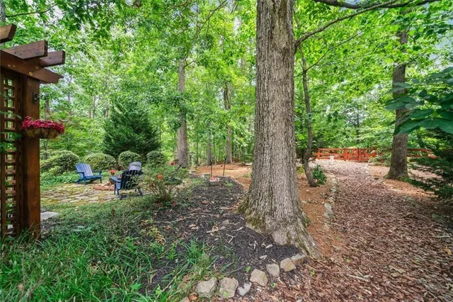 $1,175,000 | 837 Waterford Estates Manor, Canton, GA 30115