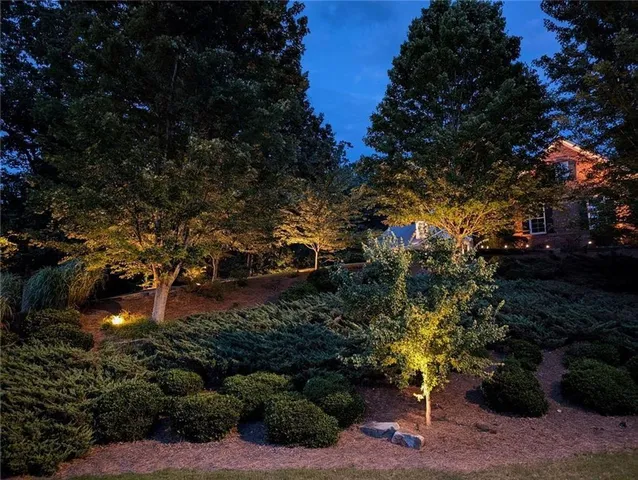 $1,175,000 | 837 Waterford Estates Manor, Canton, GA 30115