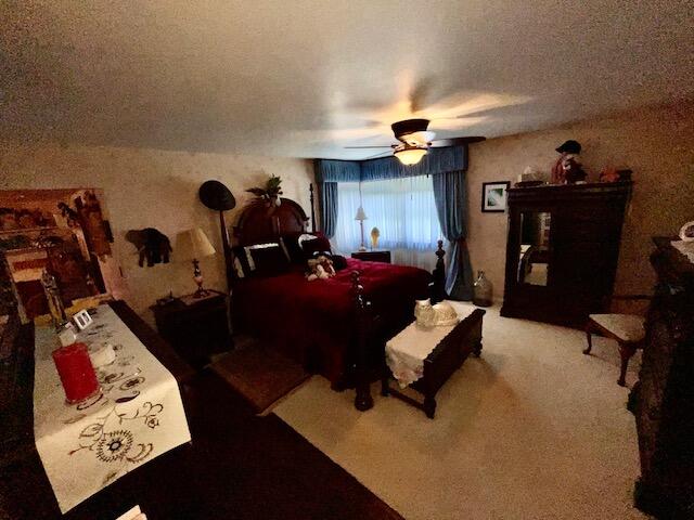 1535 Sheaff Road Springfield, OH 45504 - Photo 15 of 17 Gallery Image 15