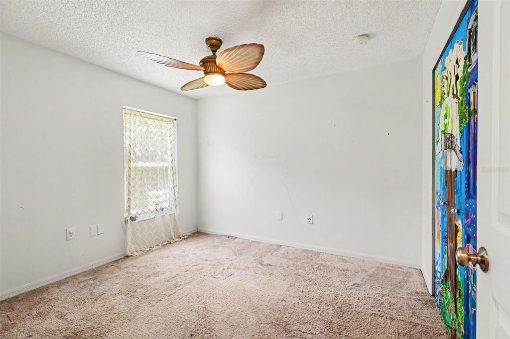 6905 Bentley Road Cocoa, FL 32927 - Photo 21 of 34
