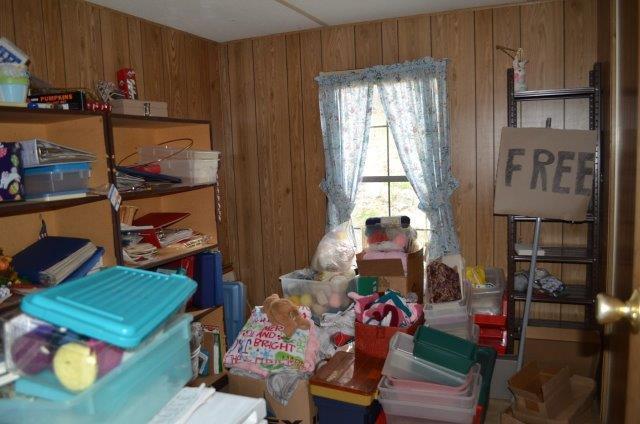 227 Poland Spring Road Casco, ME 04015 - Photo 14 of 31 bdrm.mobile-227 Poland Spring