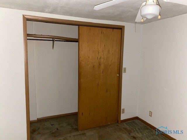 1048 Conkle Road Edgerton, OH 43517 - Photo 9 of 18 Gallery Image 9