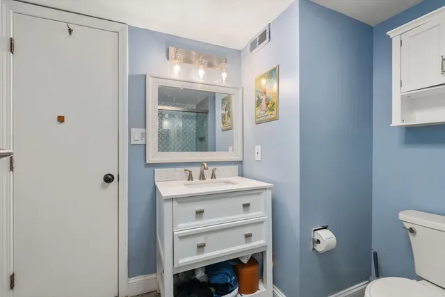 $759,000 | 122-130 Fulton Street, Unit 13, Boston, MA 02109