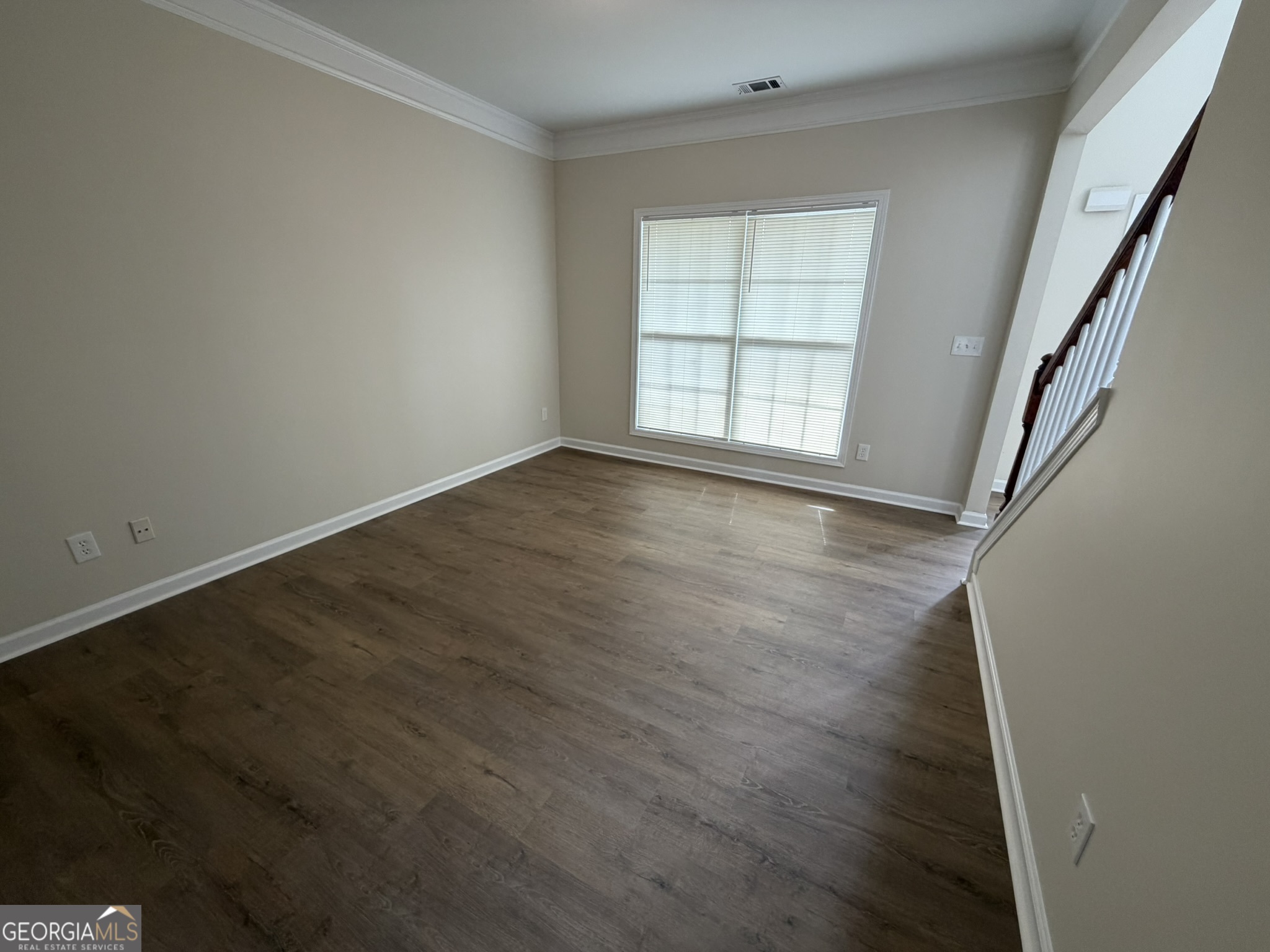 20 Stoney Point Terrace Covington, GA 30014 - Photo 4 of 46