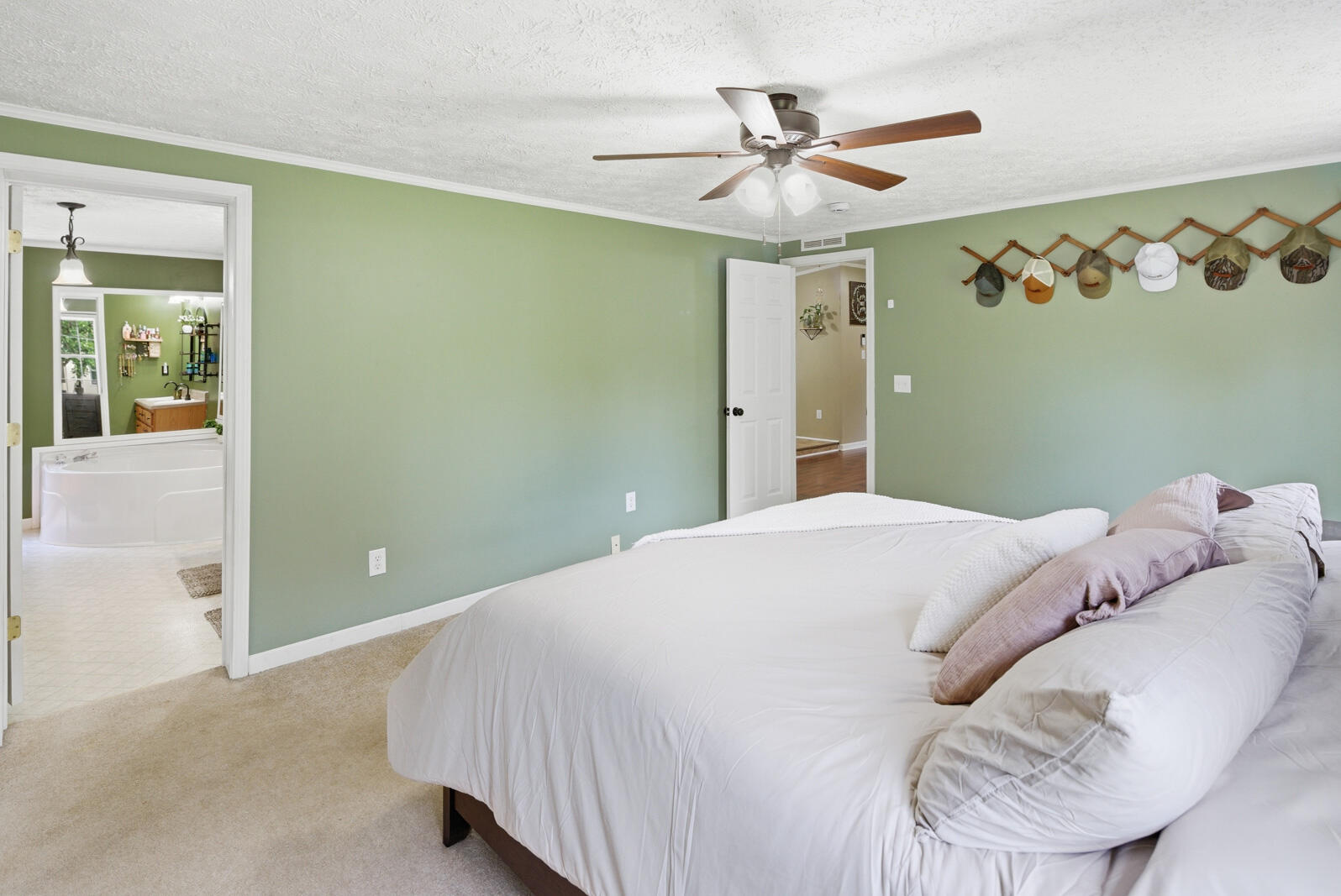 355 Trinity Church Road St. Stephen, SC 29479 - Photo 30 of 62 30