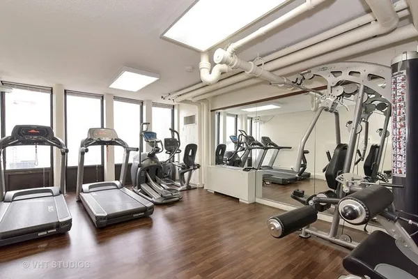$260,000 | 100 East Walton Street, Unit 11B, Chicago, IL 60611