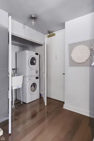 $260,000 | 100 East Walton Street, Unit 11B, Chicago, IL 60611