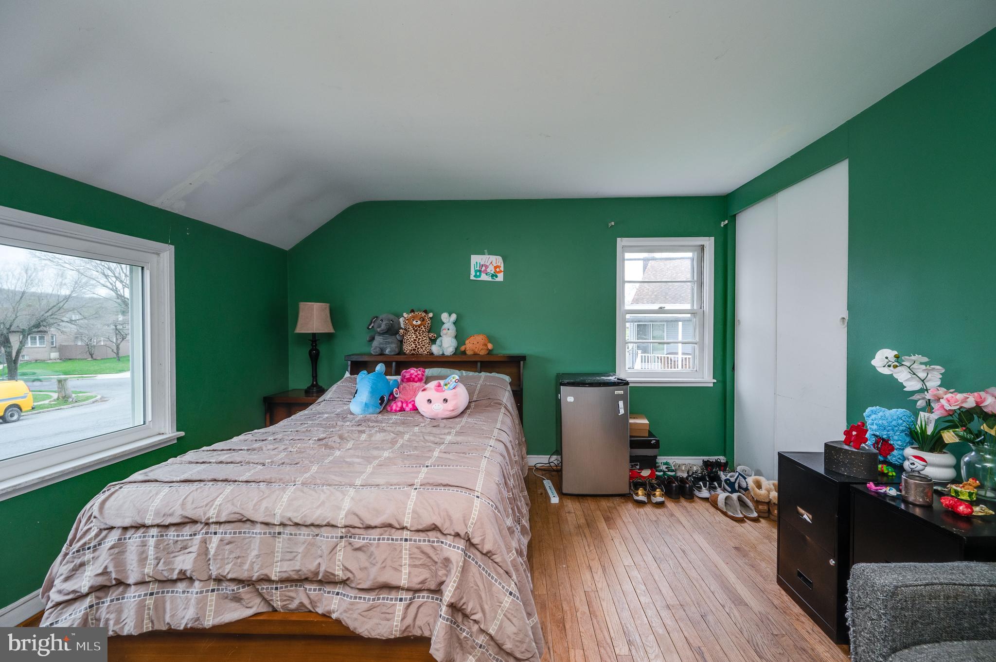 511 Grill Avenue Reading, PA 19607 - Photo 16 of 32