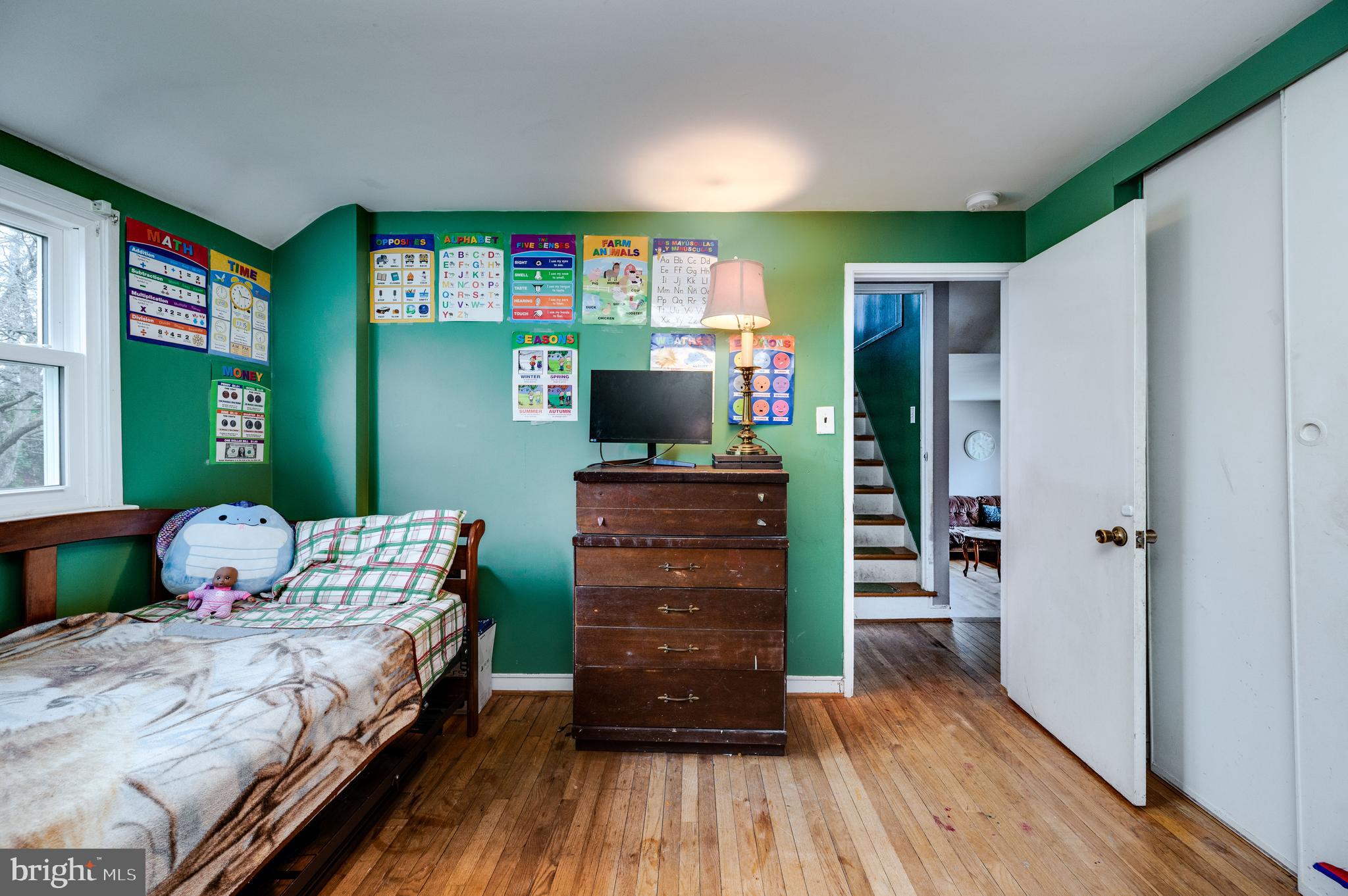 511 Grill Avenue Reading, PA 19607 - Photo 19 of 32