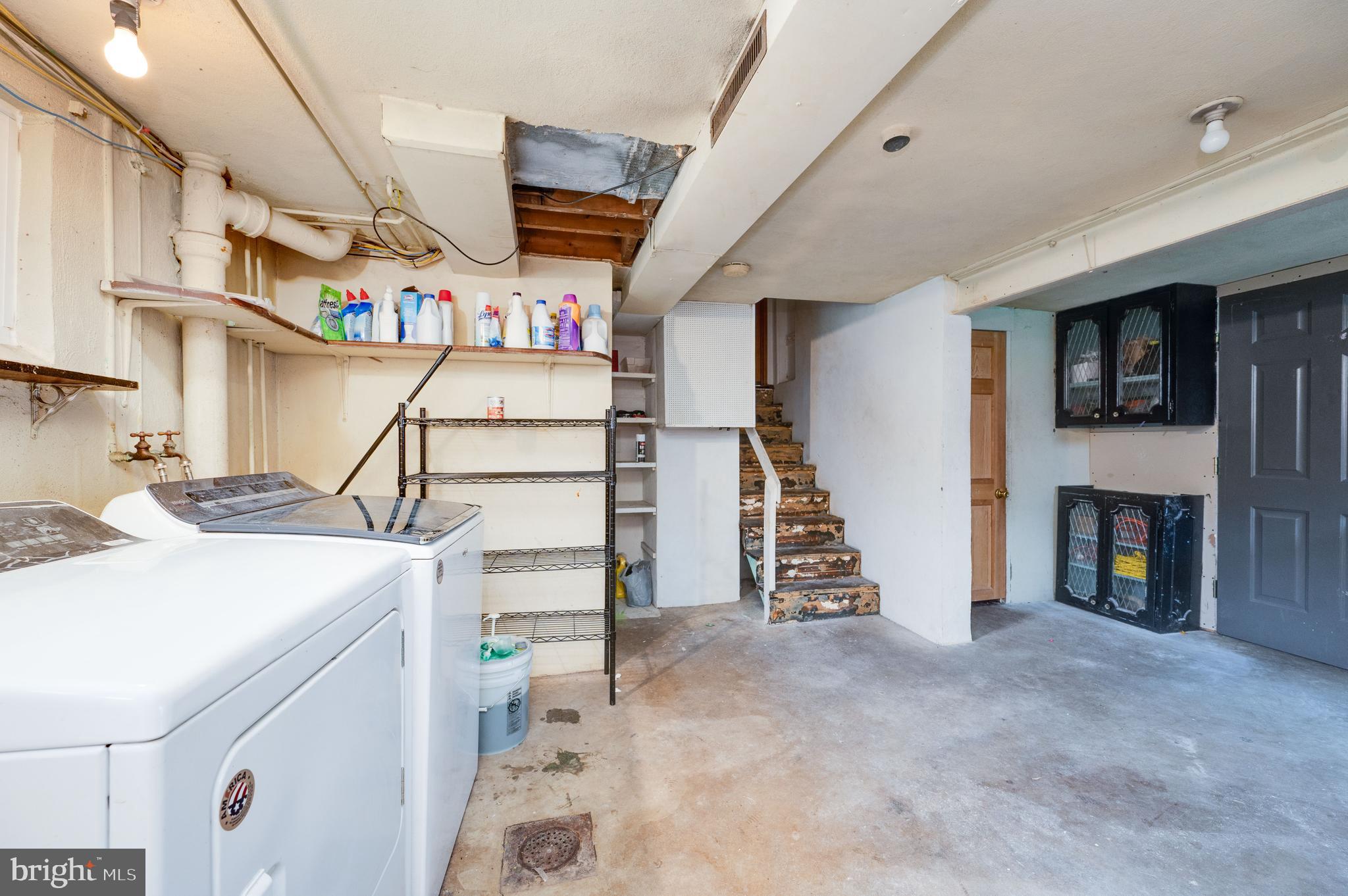 511 Grill Avenue Reading, PA 19607 - Photo 27 of 32