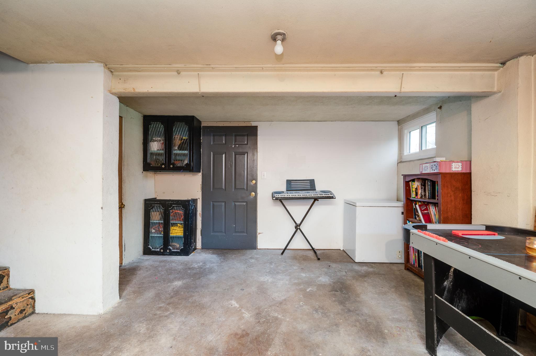 511 Grill Avenue Reading, PA 19607 - Photo 28 of 32