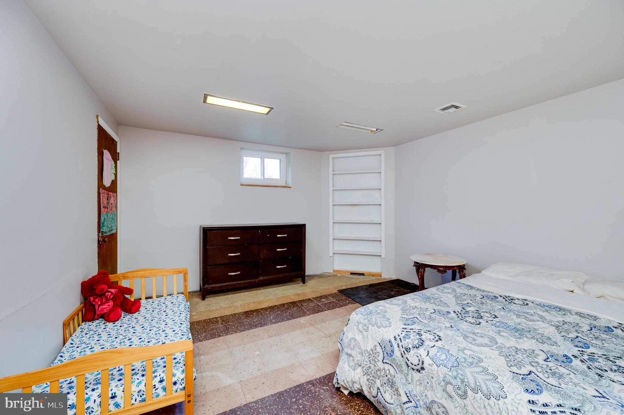 511 Grill Avenue Reading, PA 19607 - Photo 31 of 32