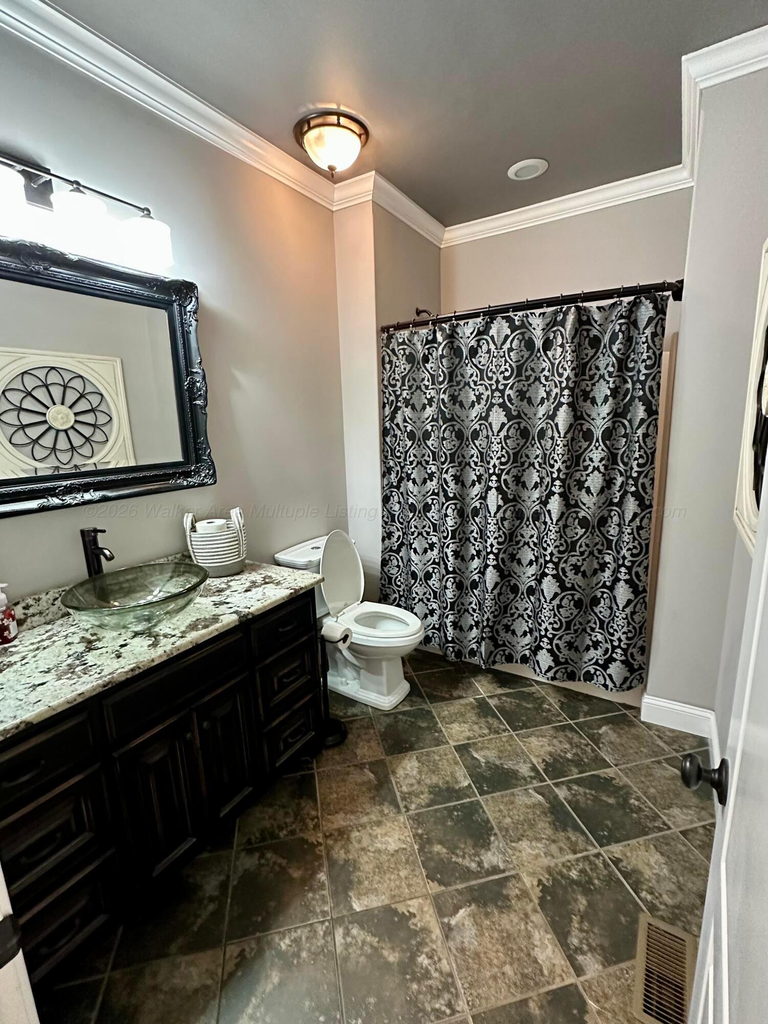 1628 Brakefield Dairy Road Jasper, AL 35503 - Photo 13 of 22 Gallery Image 13