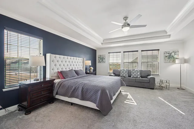 $874,900 | 1842 Coralito Lane, Elgin, IL 60124