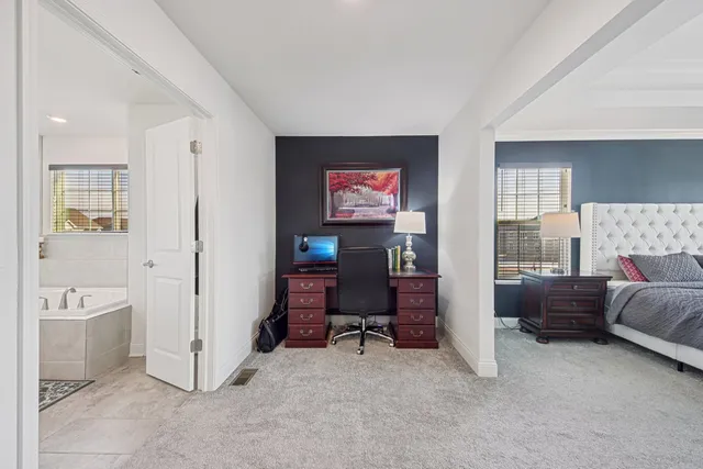 $874,900 | 1842 Coralito Lane, Elgin, IL 60124