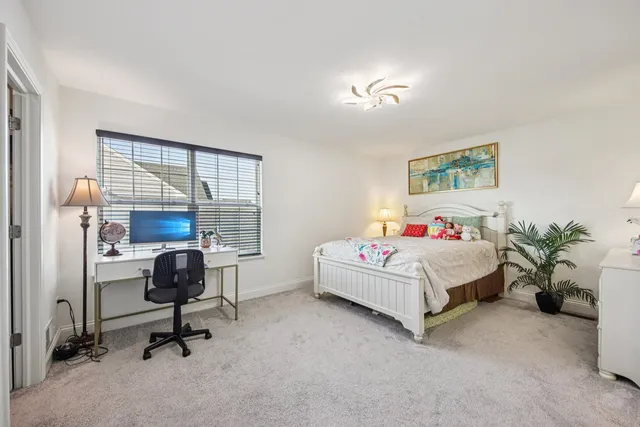 $874,900 | 1842 Coralito Lane, Elgin, IL 60124