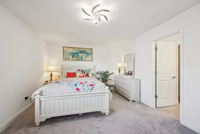 $874,900 | 1842 Coralito Lane, Elgin, IL 60124