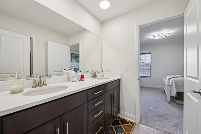 $874,900 | 1842 Coralito Lane, Elgin, IL 60124