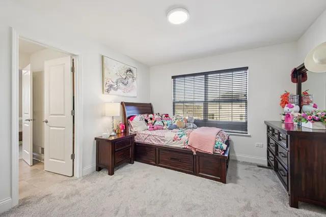 $874,900 | 1842 Coralito Lane, Elgin, IL 60124