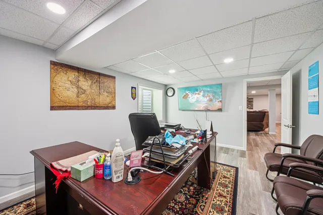 $874,900 | 1842 Coralito Lane, Elgin, IL 60124