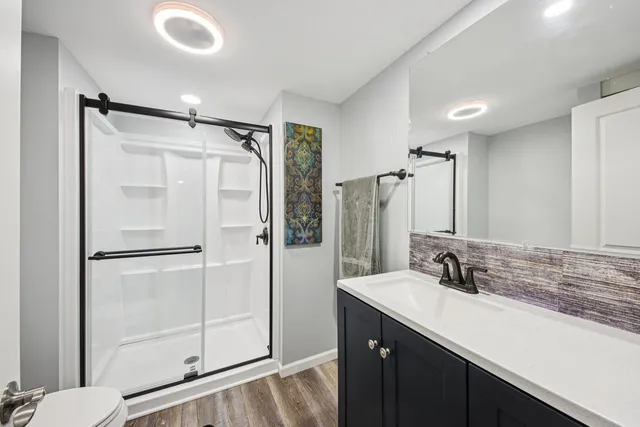 $874,900 | 1842 Coralito Lane, Elgin, IL 60124