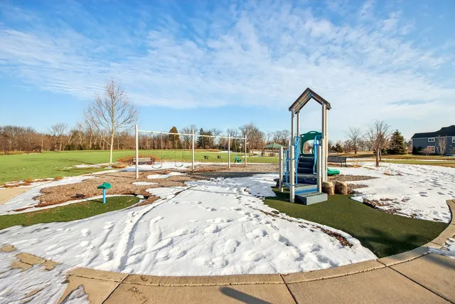 $874,900 | 1842 Coralito Lane, Elgin, IL 60124