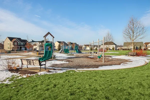 $849,000 | 1842 Coralito Lane, Elgin, IL 60124