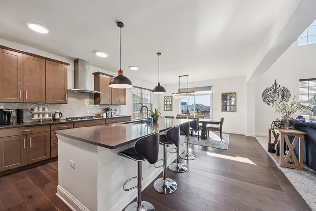 $874,900 | 1842 Coralito Lane, Elgin, IL 60124