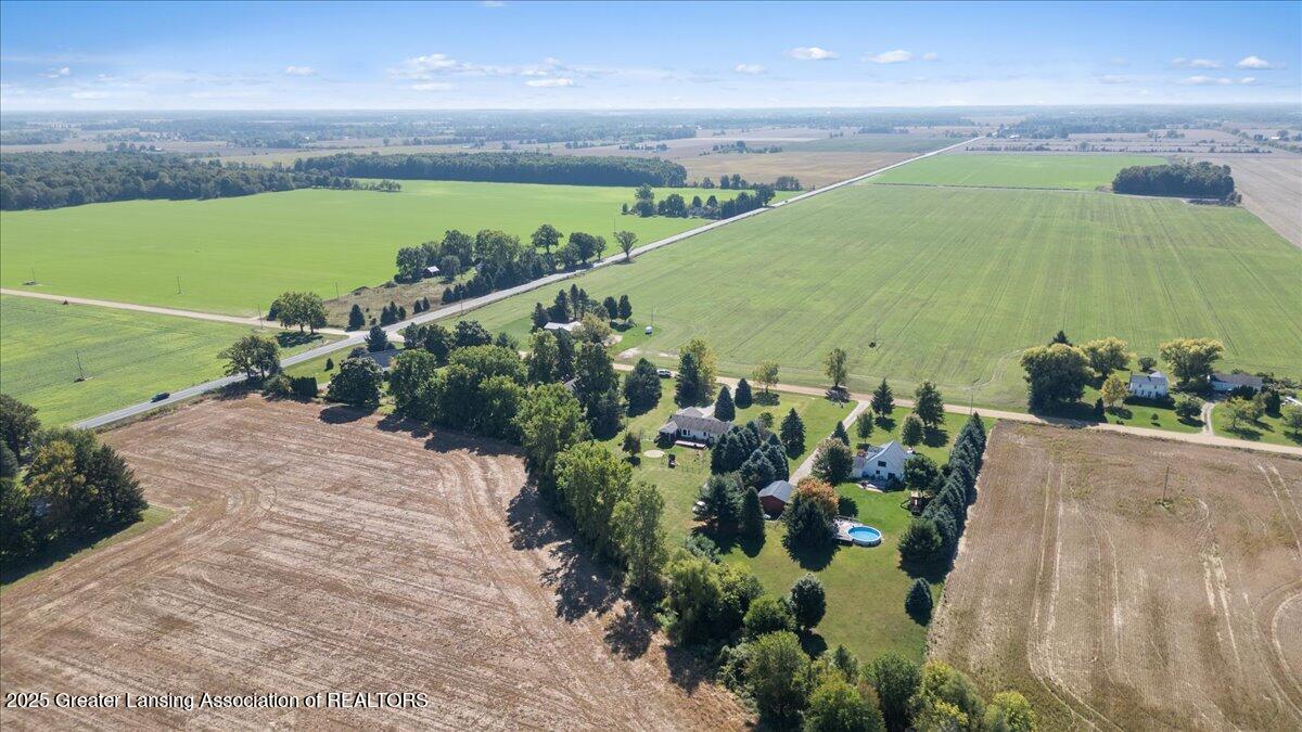 7100 West Centerline Road St. Johns, MI 48879 - Photo 45 of 54 42-Media Jett - 06