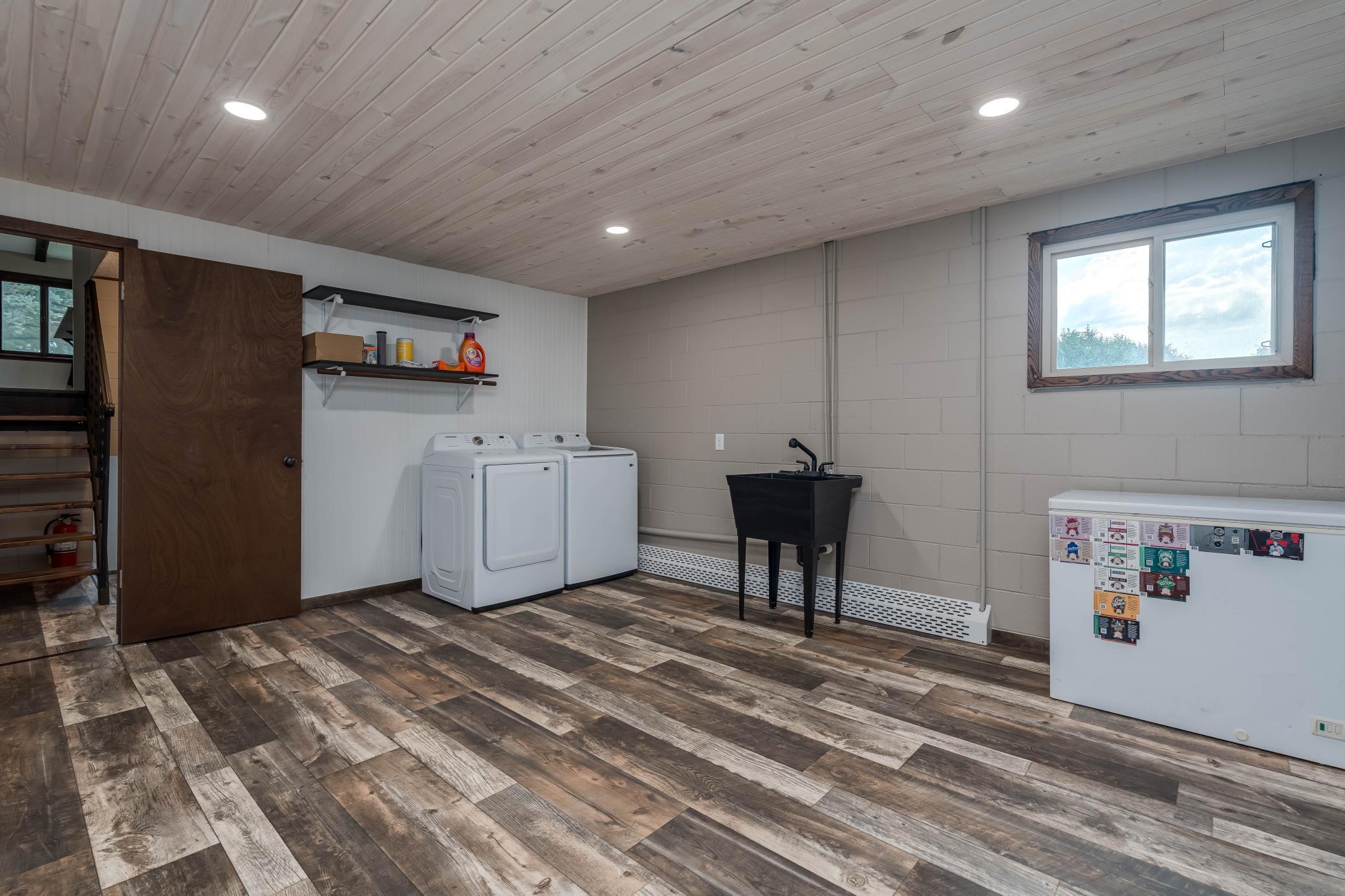 56977 142nd Street Mapleton, MN 56065 - Photo 40 of 58