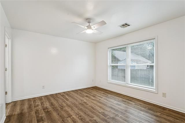 72393 Daisy Street Covington, LA 70435 - Photo 6 of 12