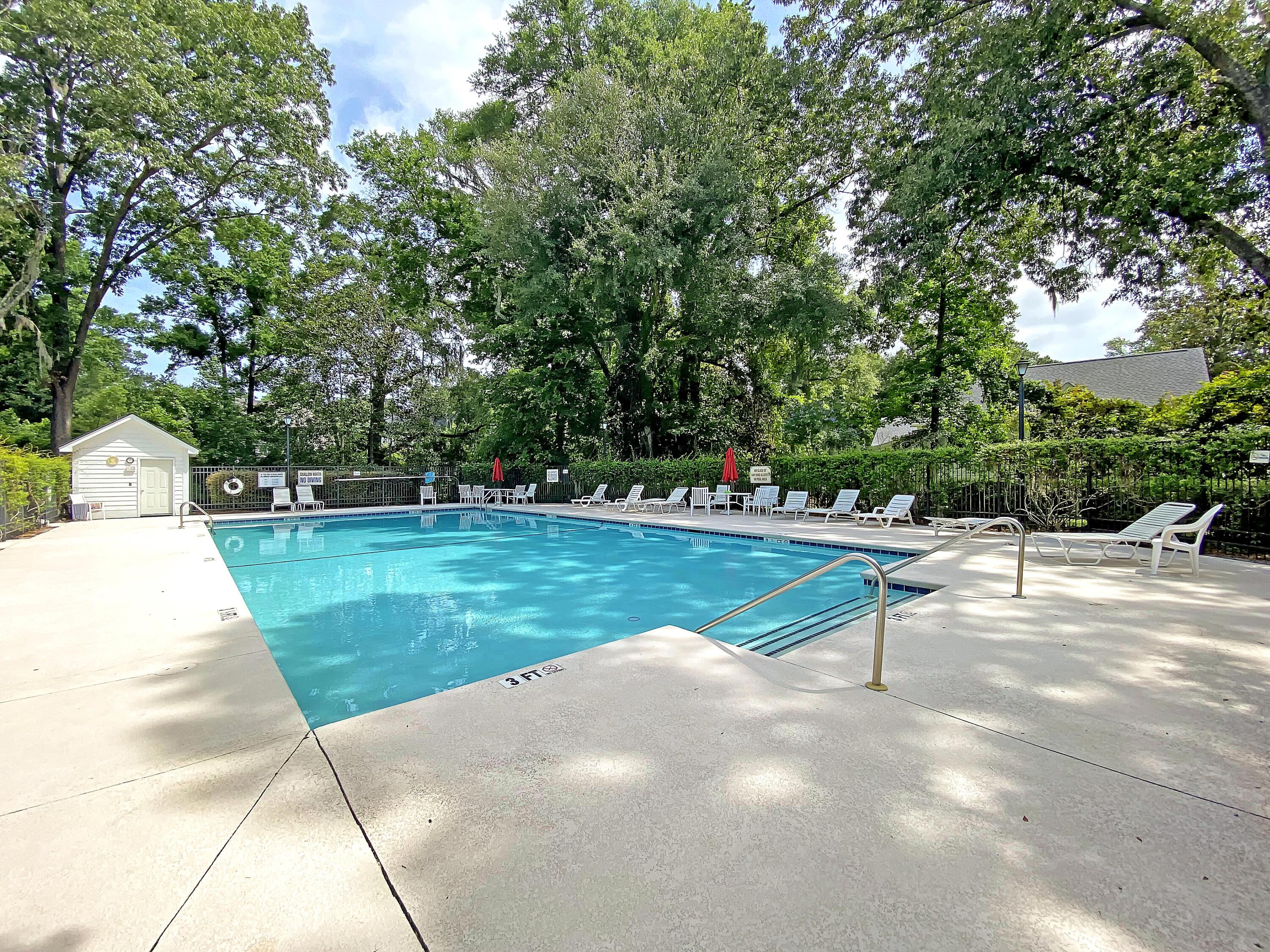 608 Fair Spring Drive Charleston, SC 29414 - Photo 46 of 49 CREM_Schieveling Plantation Amenities_00