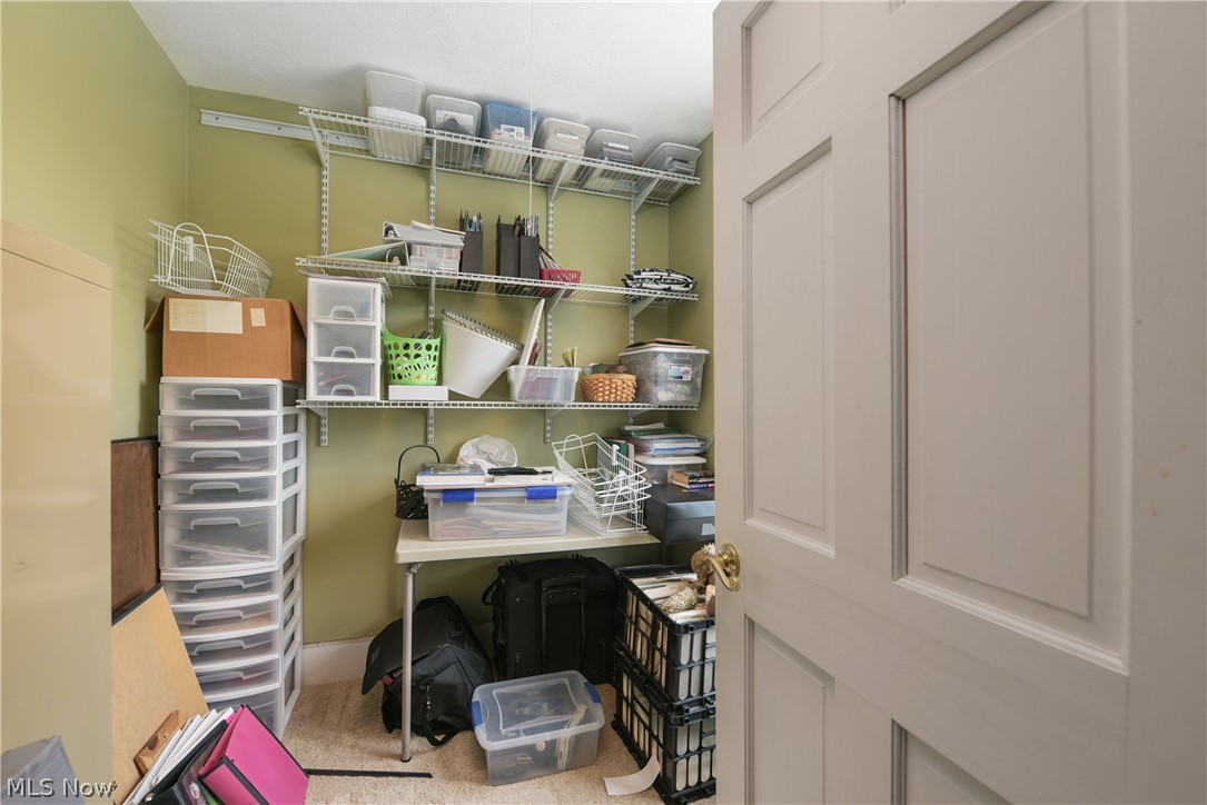 1332 Station Road Valley City, OH 44280 - Photo 31 of 35 Gallery Image 31
