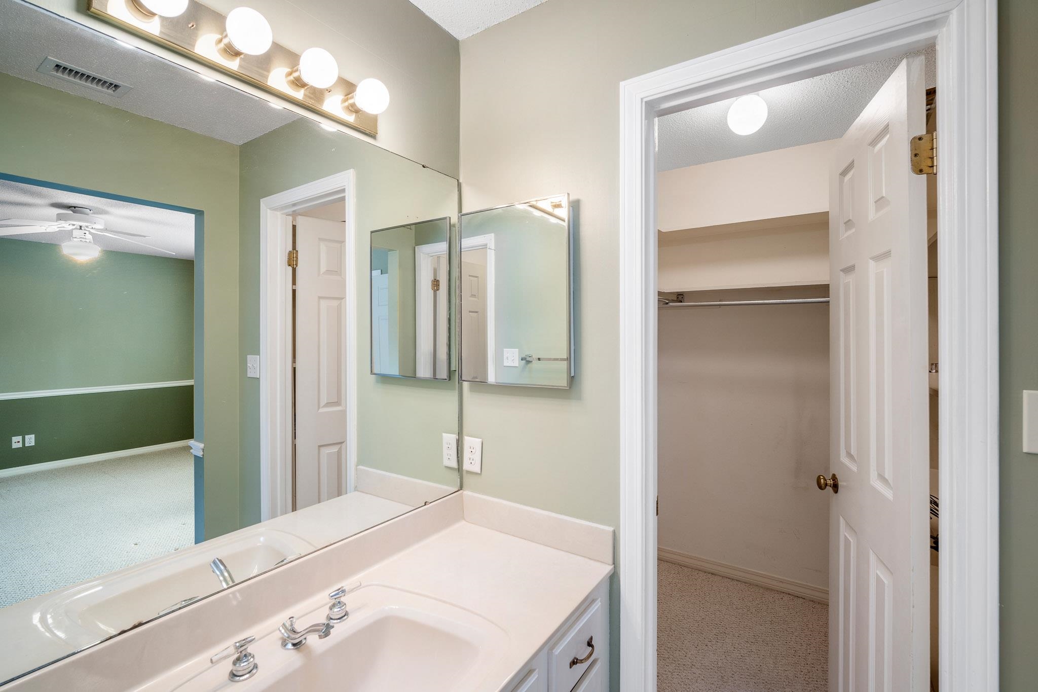 6639 Jackson Square Daphne, AL 36526 - Photo 17 of 29