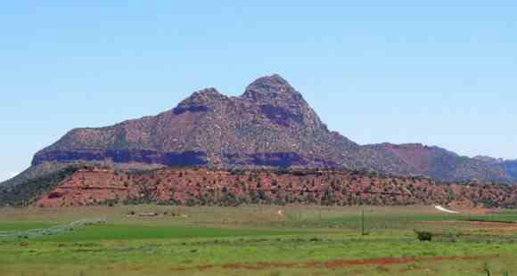Gooseberry Gooseberry Hurricane, UT 84737 - Photo 1 of 1 Primary Photo