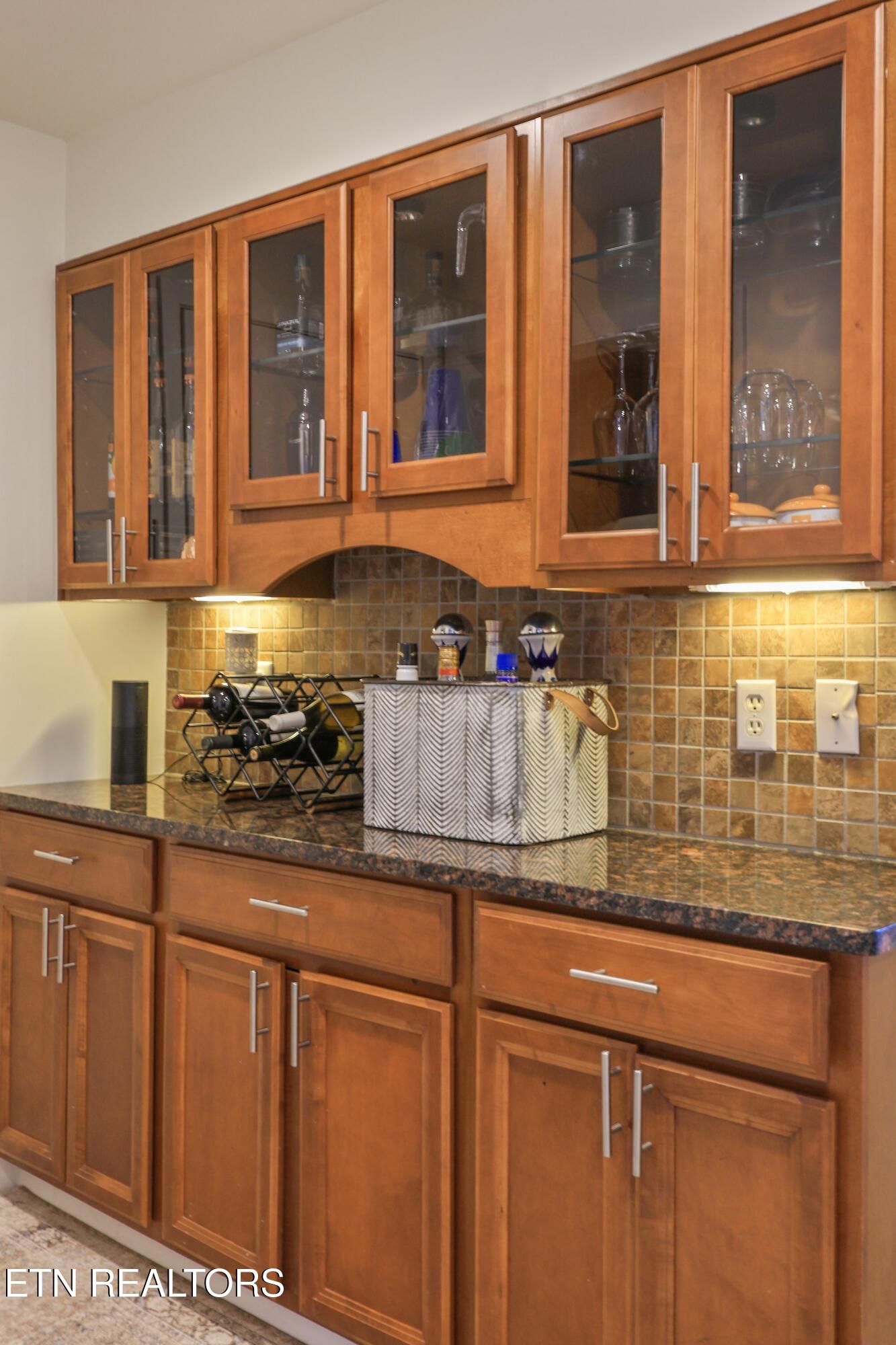 4912 Spring Creek Road Knoxville, TN 37920 - Photo 17 of 40 4912 Spring Creek13