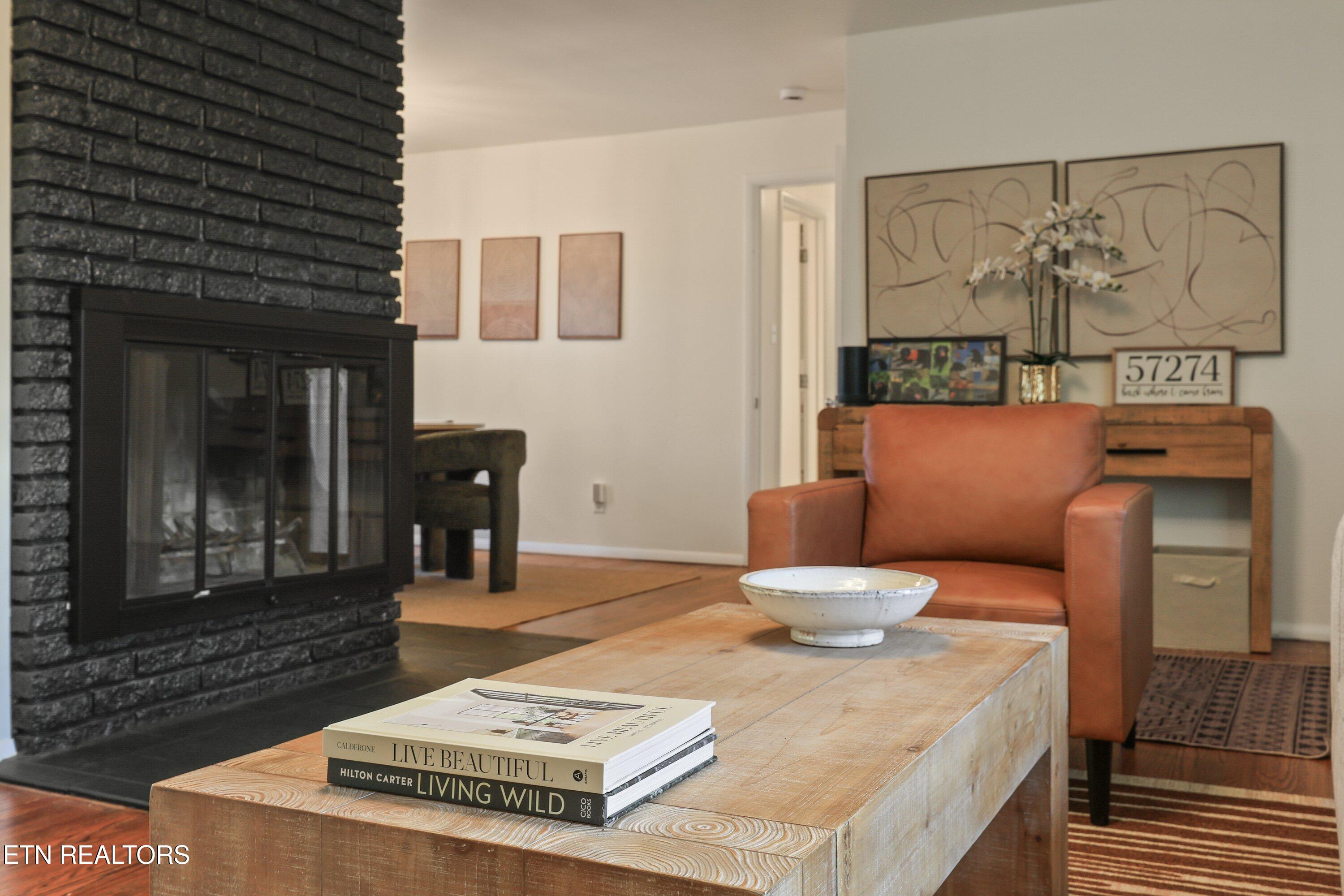 4912 Spring Creek Road Knoxville, TN 37920 - Photo 20 of 40 4912 Spring Creek17