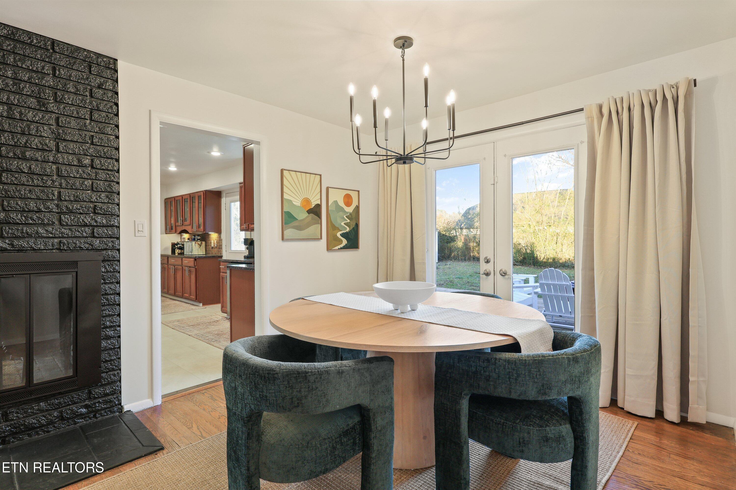 4912 Spring Creek Road Knoxville, TN 37920 - Photo 21 of 40 4912 Spring Creek19