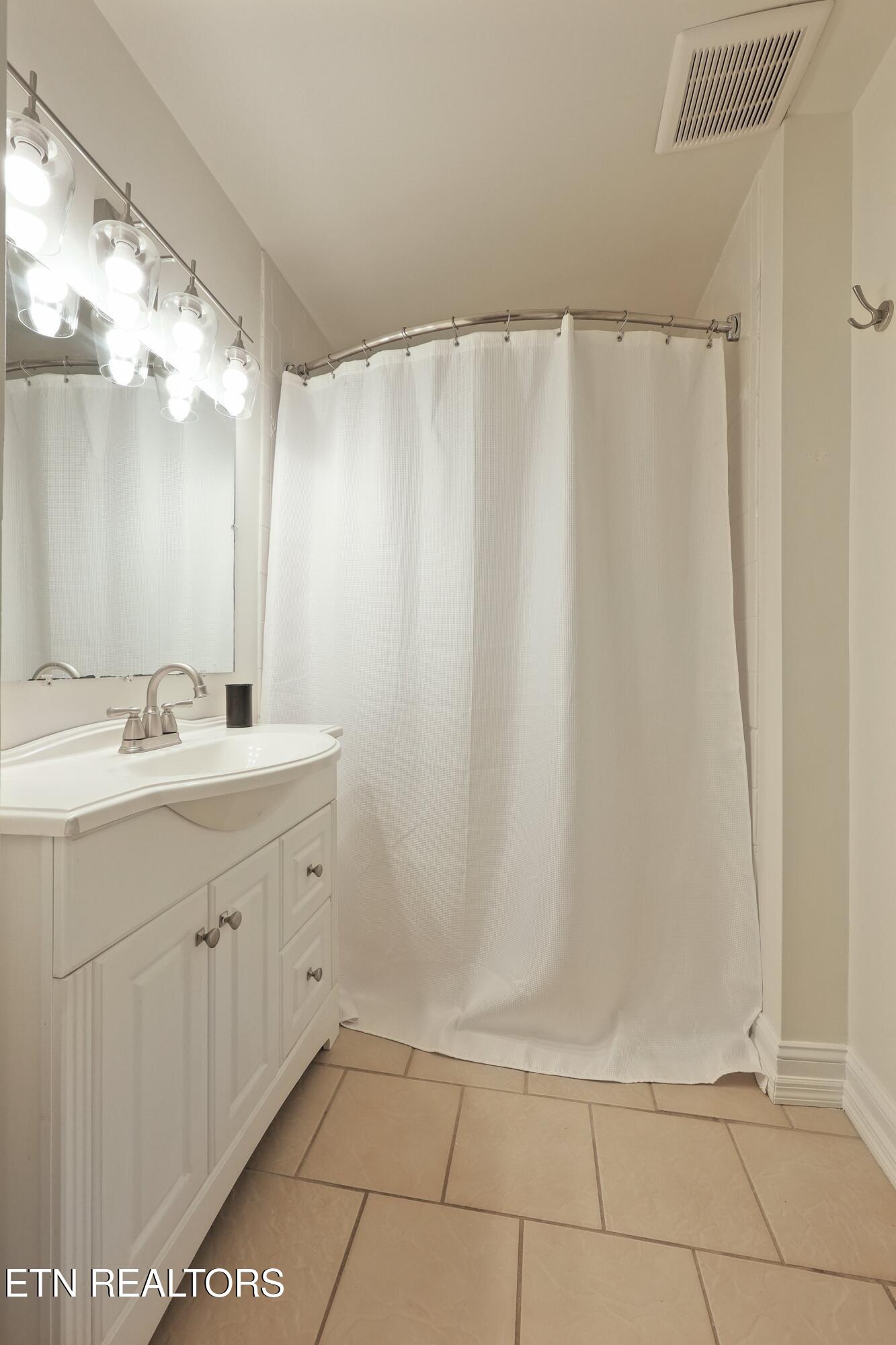 4912 Spring Creek Road Knoxville, TN 37920 - Photo 22 of 40 4912 Spring Creek21