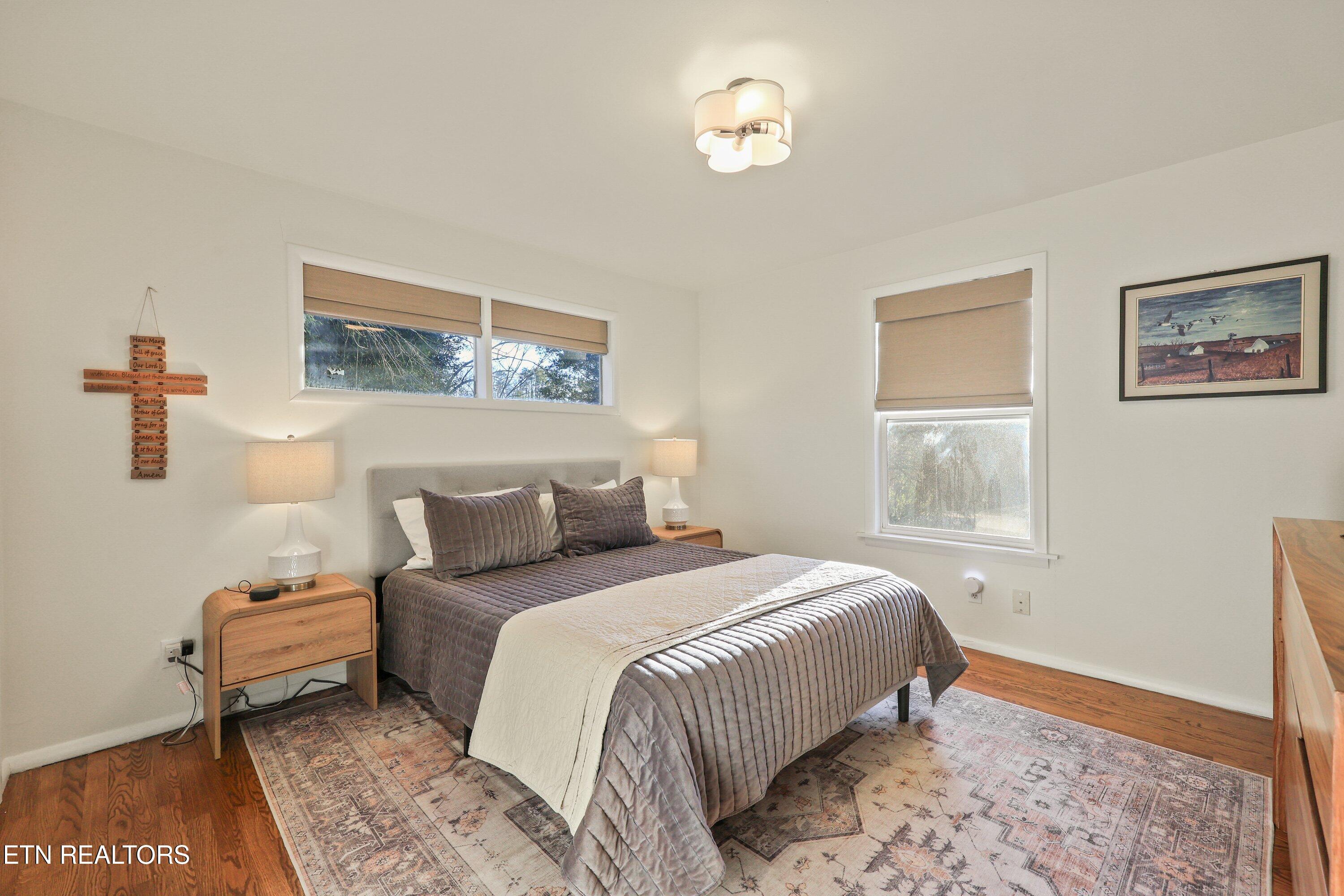 4912 Spring Creek Road Knoxville, TN 37920 - Photo 24 of 40 4912 Spring Creek26