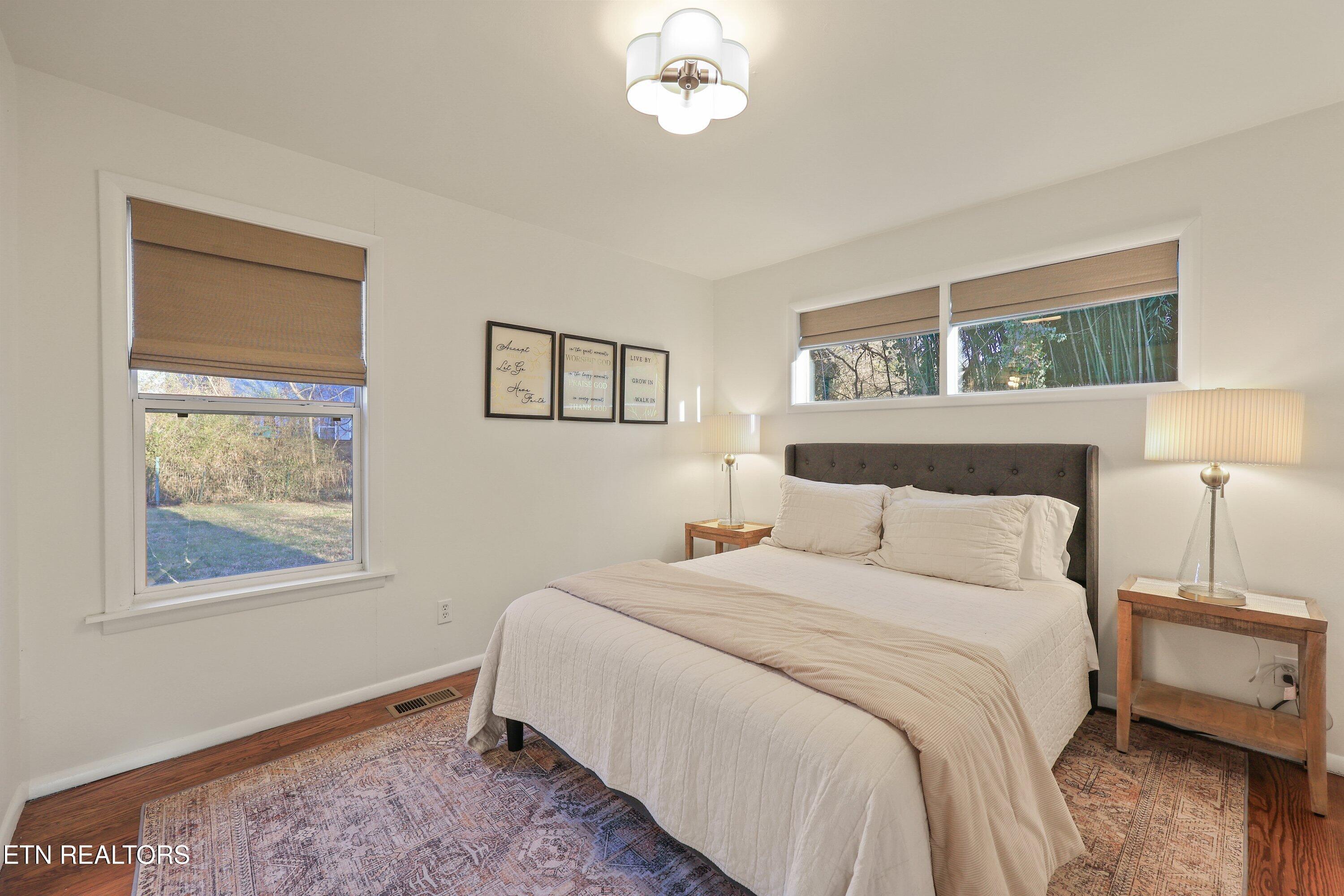 4912 Spring Creek Road Knoxville, TN 37920 - Photo 25 of 40 4912 Spring Creek27